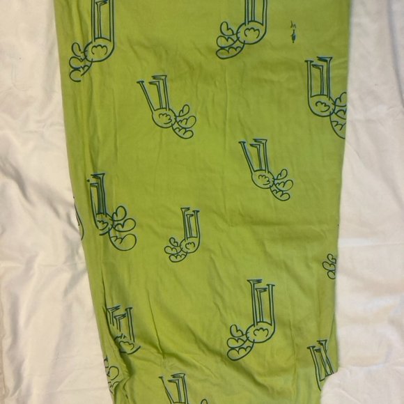 Awesome Vested Gentress Ostrich Dress - Picture 7 of 9